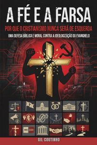 Produktbild: A Verdade Sob Ataque