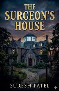 Produktbild: The Surgeon's House