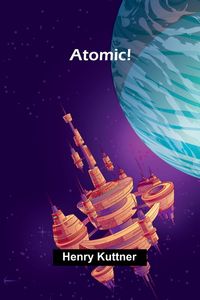 Produktbild: Atomic!