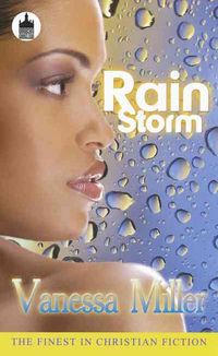 Produktbild: Rain Storm