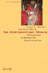 Produktbild: Des Widerspenstigen Z&auml;hmung