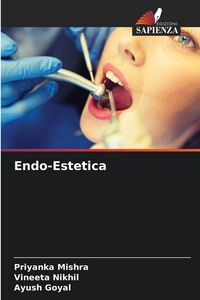 Produktbild: Endo-Estetica