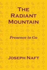 Produktbild: The Radiant Mountain