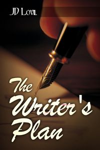 Produktbild: The Writer's Plan