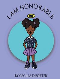 Produktbild: I Am Honorable!