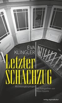 Produktbild: Letzter Schachzug