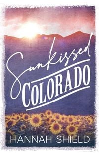 Produktbild: Sunkissed Colorado