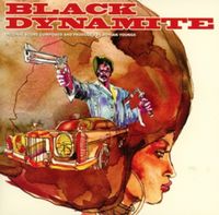 Bild vom Artikel Younge, A: Black Dynamite (Original Score/Deluxe Edition) vom Autor Adrian Younge