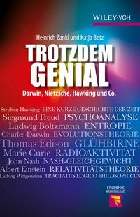 Produktbild: Trotzdem Genial