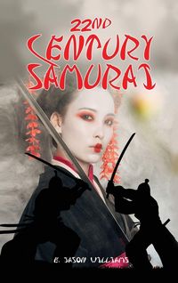 Produktbild: 22nd Century Samurai