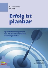 Produktbild: Erfolg ist planbar
