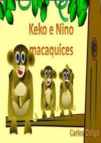 Produktbild: Keko E Nino
