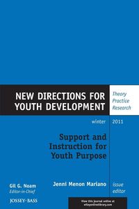 Produktbild: SUPPORT & INSTRUCTION YD132