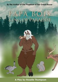 Produktbild: Papa Bois