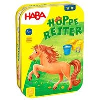 Produktbild: VP_Hoppe Reiter mini_DE