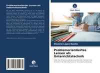 Produktbild: Problemorientiertes Lernen als Unterrichtstechnik