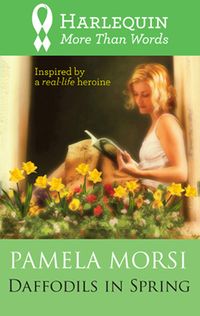 Produktbild: Daffodils in Spring