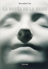 Produktbild: La noy&eacute;e de la Seine