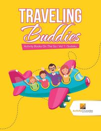 Produktbild: Traveling Buddies