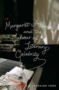 Produktbild: Margaret Atwood & The Labour O