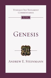 Produktbild: Genesis