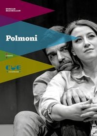 Produktbild: Polmoni