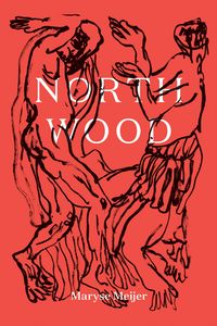 Produktbild: Northwood