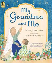 Produktbild: My Grandma and Me