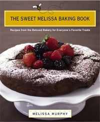 Produktbild: Sweet Melissa Baking Bk