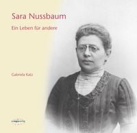 Produktbild: Sara Nussbaum
