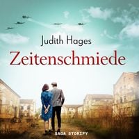 Produktbild: Zeitenschmiede