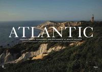 Produktbild: Rajs, J: Atlantic Deluxe