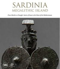 Produktbild: Sardinia