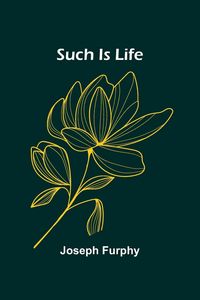 Produktbild: Such Is Life