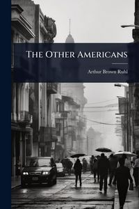 Produktbild: The Other Americans