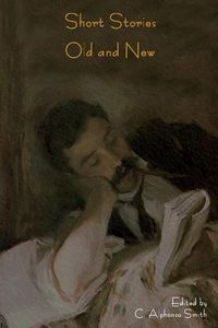 Produktbild: Short Stories Old and New