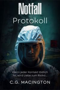 Produktbild: Notfallprotokoll