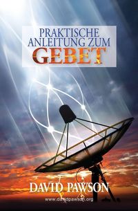 Produktbild: Praktische Anleitung Zum Gebet
