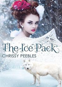 Produktbild: The Ice Pack (The Crush Saga, #12)