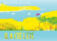 Produktbild: Il a &eacute;t&eacute; l'&eacute;t&eacute;
