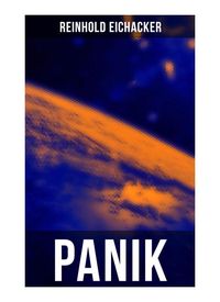 Produktbild: Panik