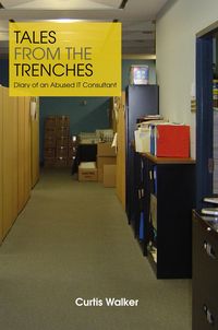 Produktbild: Tales from the Trenches