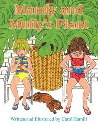 Produktbild: Mandy and Muffy's Plant