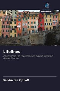 Produktbild: Lifelines