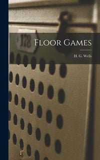Produktbild: Floor Games