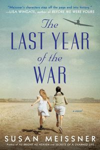 Produktbild: The Last Year of the War