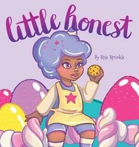 Produktbild: Little Honest