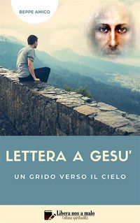 Produktbild: Lettera a Ges&ugrave;