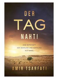Produktbild: Der Tag naht!
