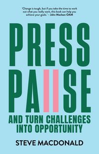 Produktbild: Press Pause